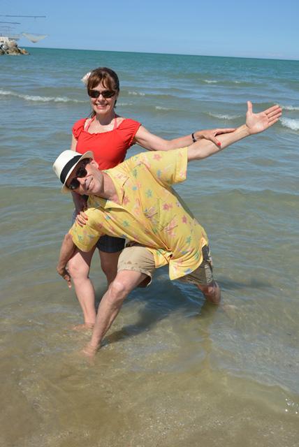 min 2016 08 04 senigallia 255